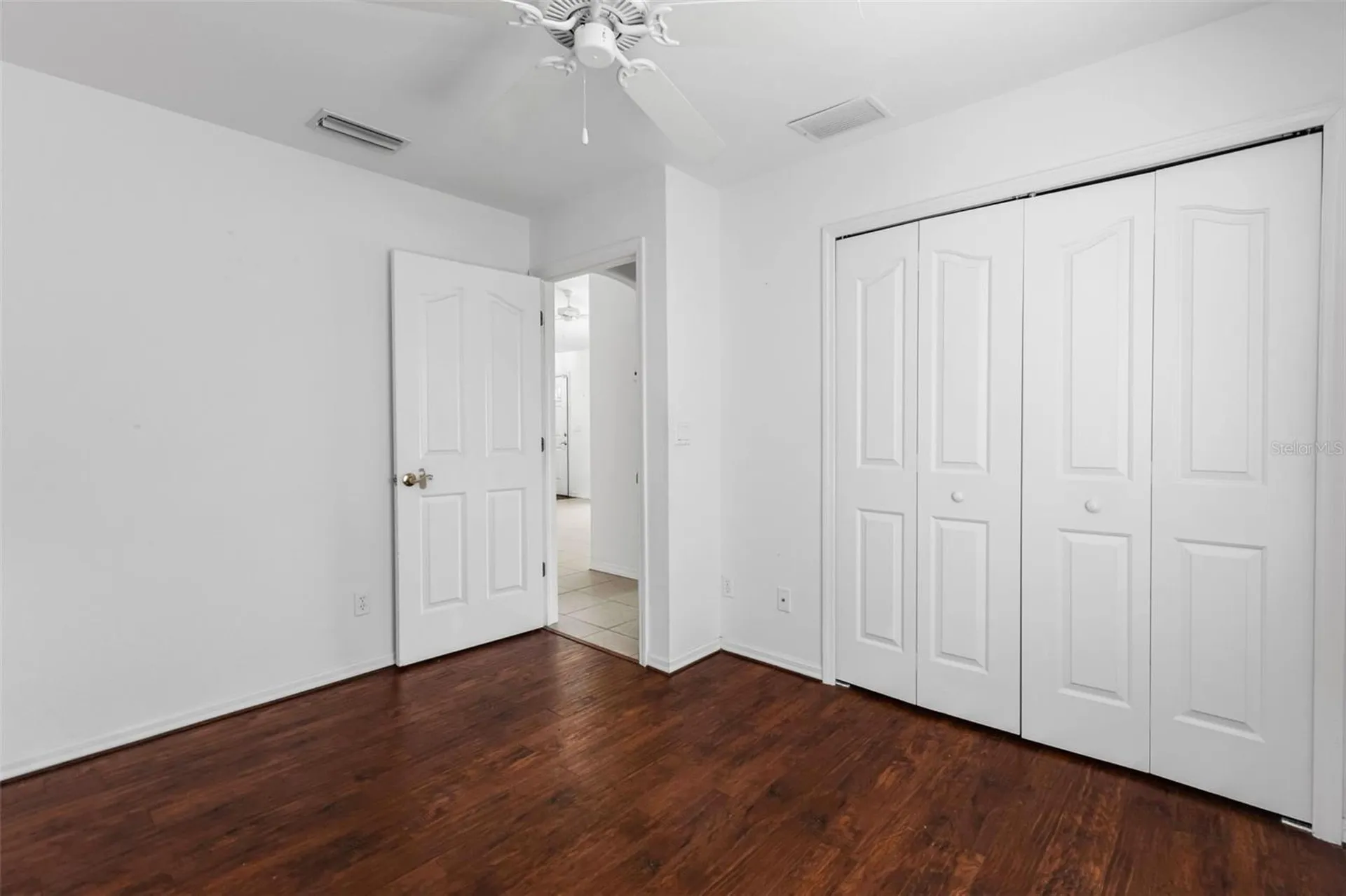 1191 Nebraska Lane North Port FL 34286