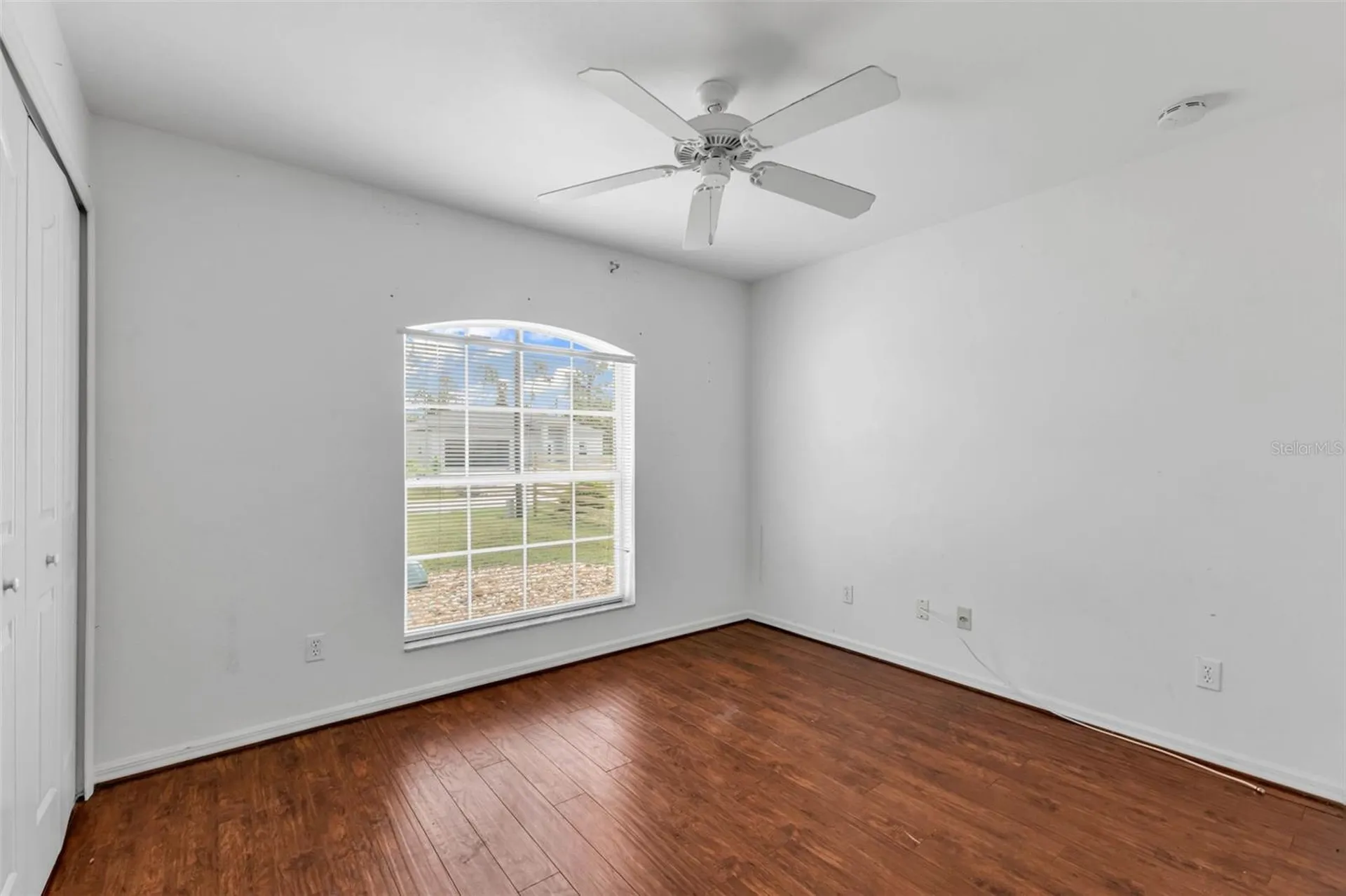 1191 Nebraska Lane North Port FL 34286