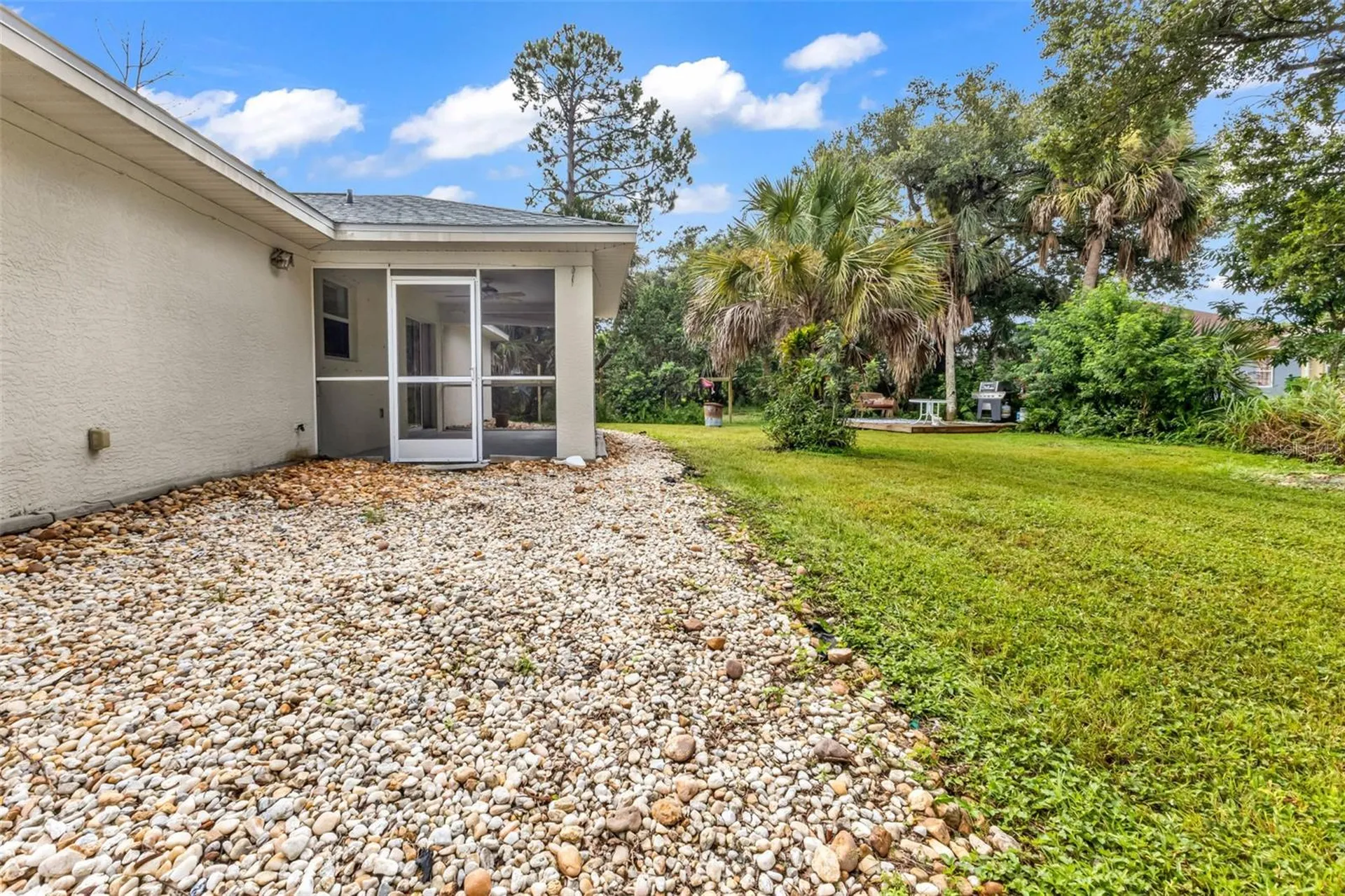 1191 Nebraska Lane North Port FL 34286