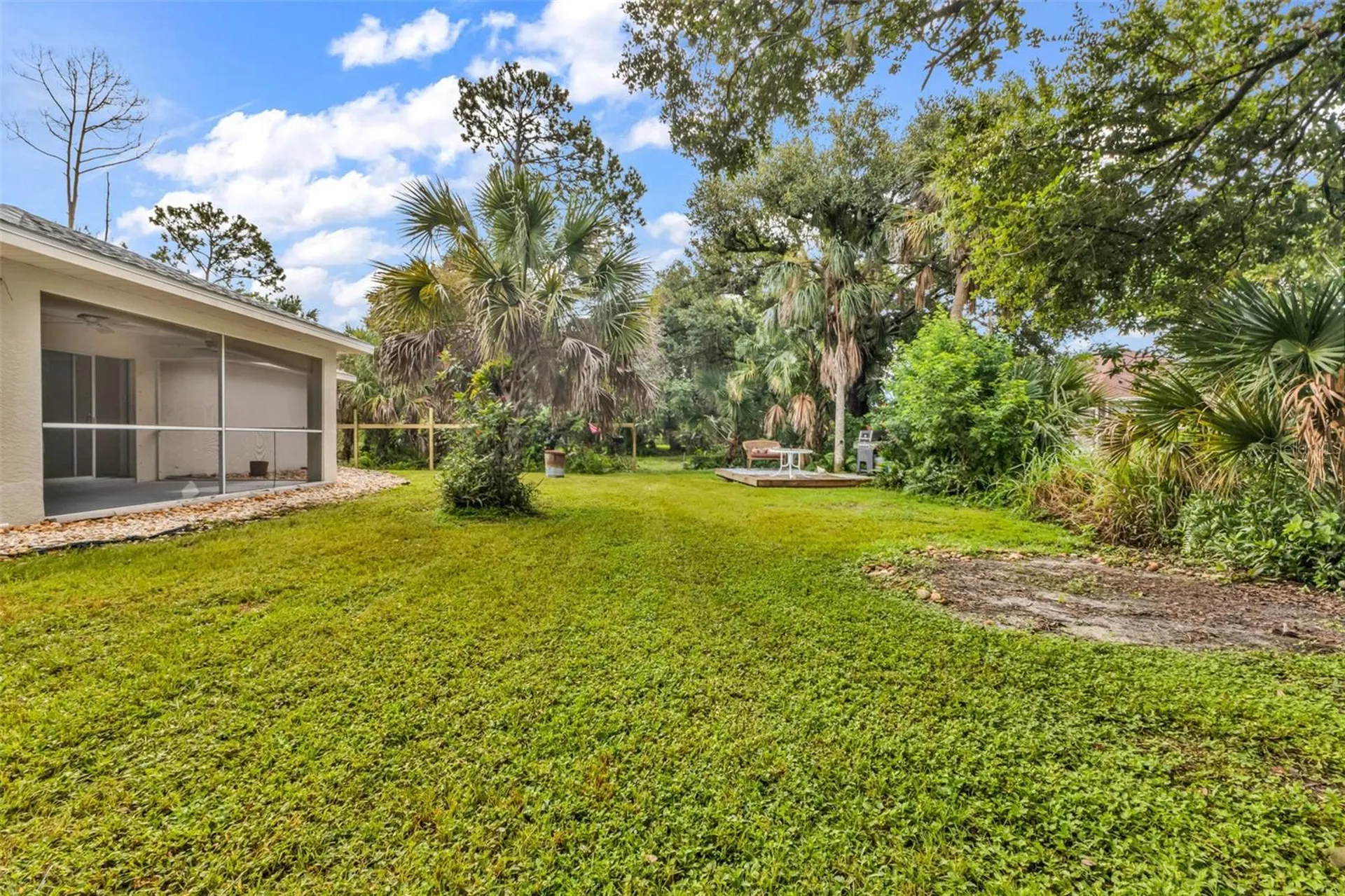 1191 Nebraska Lane North Port FL 34286