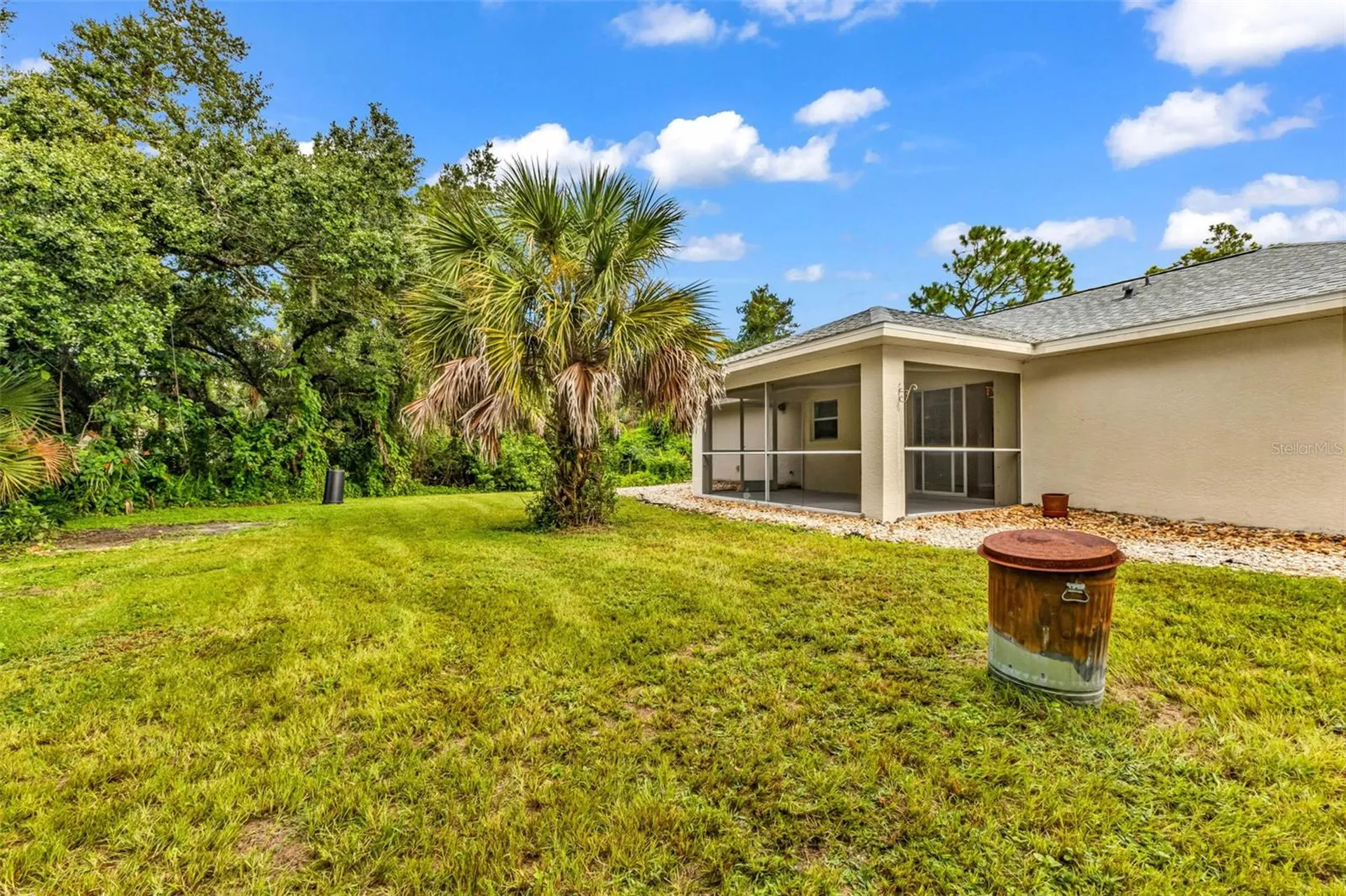 1191 Nebraska Lane North Port FL 34286
