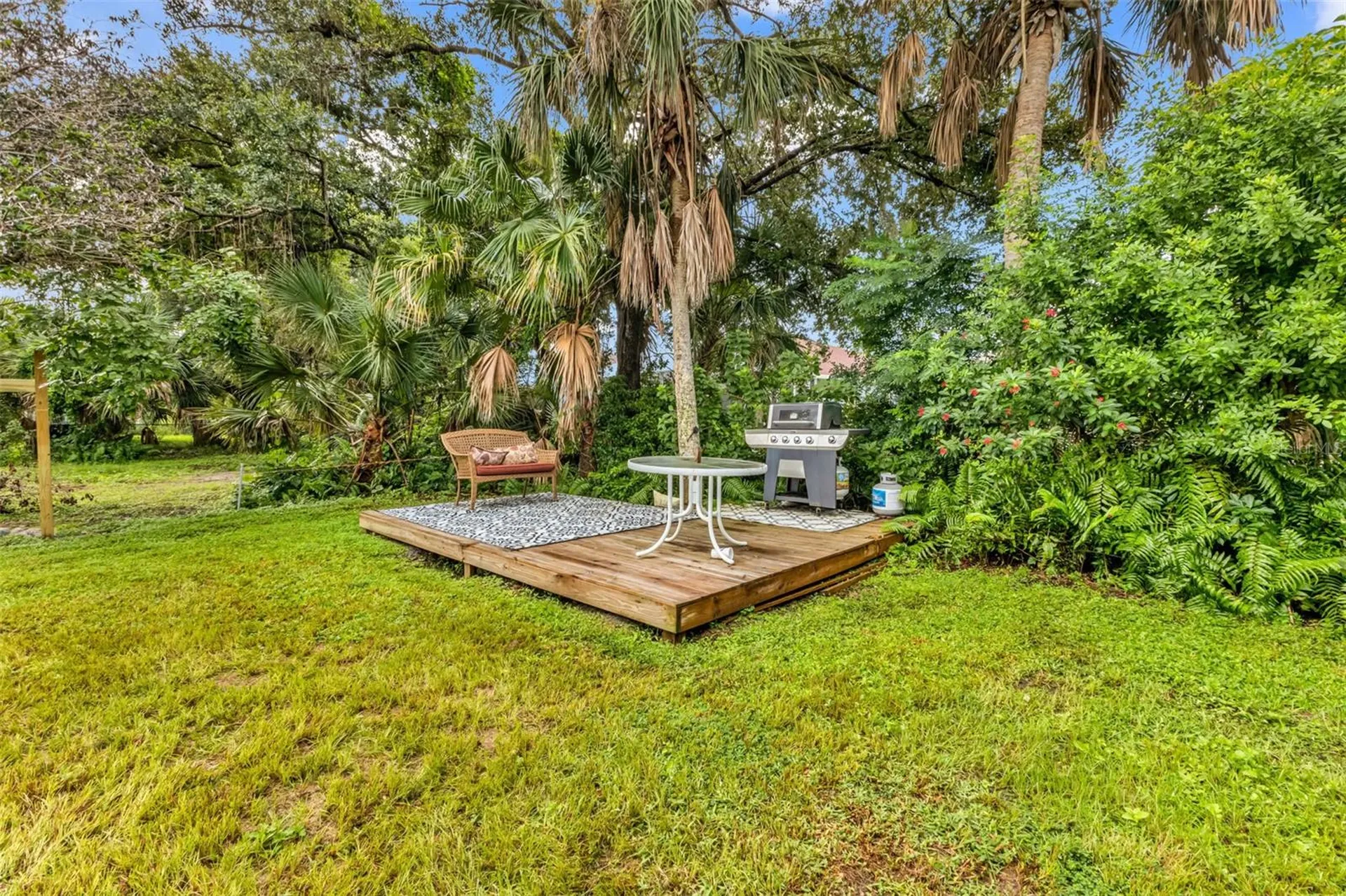 1191 Nebraska Lane North Port FL 34286