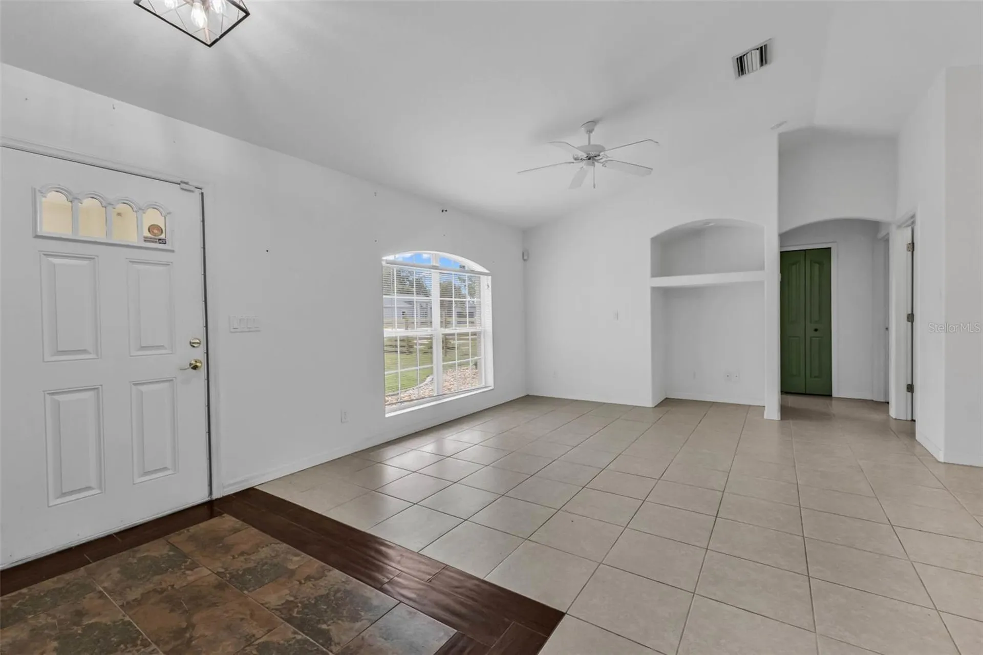 1191 Nebraska Lane North Port FL 34286