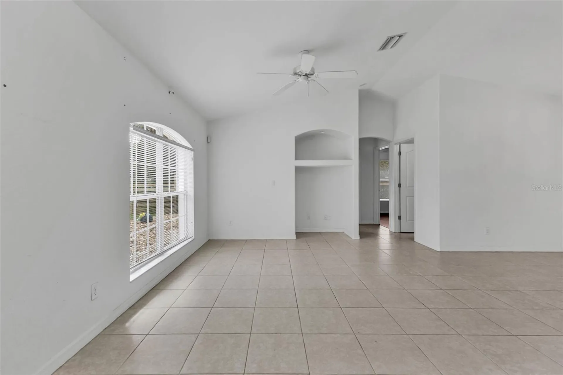 1191 Nebraska Lane North Port FL 34286