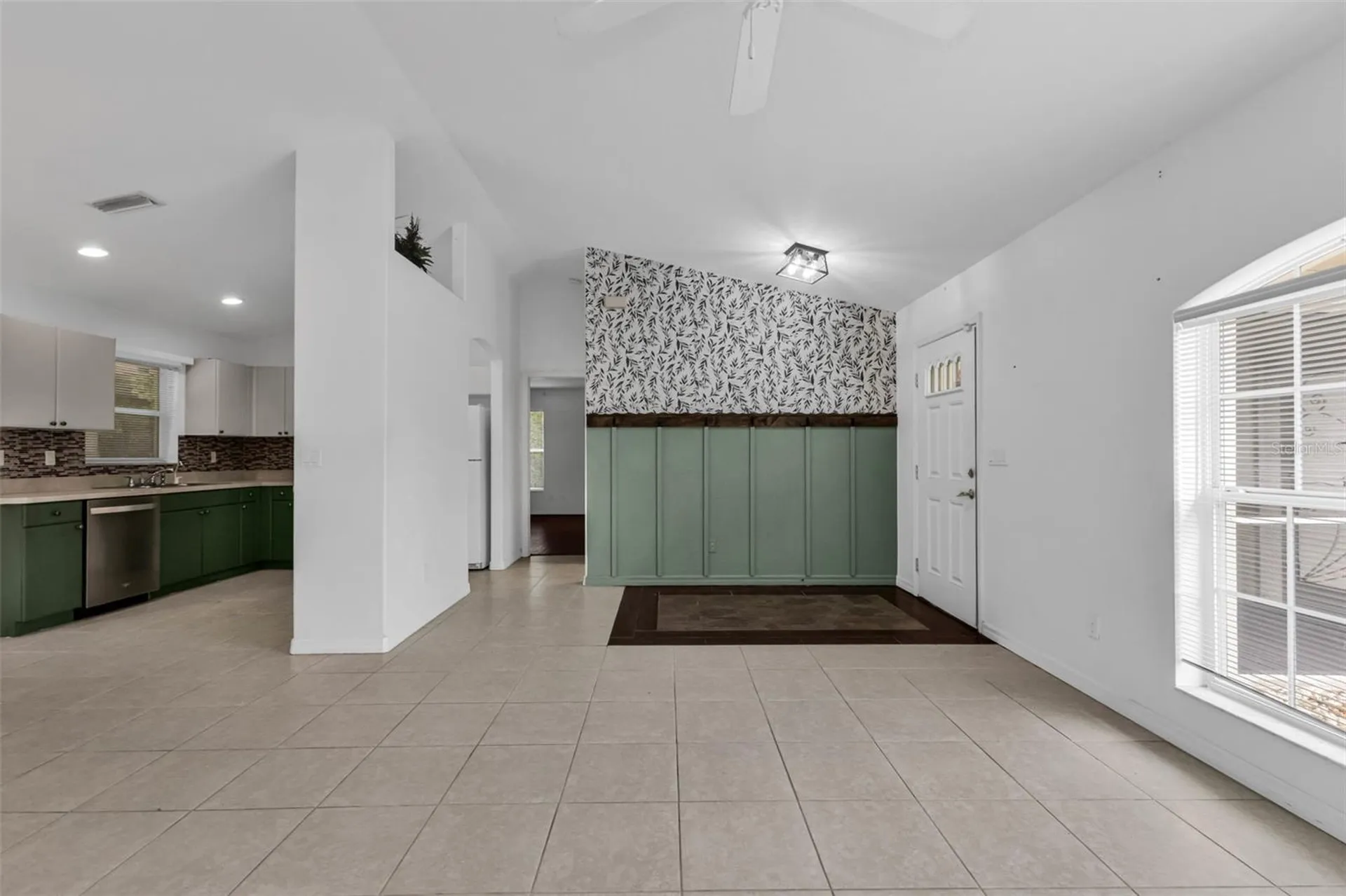 1191 Nebraska Lane North Port FL 34286