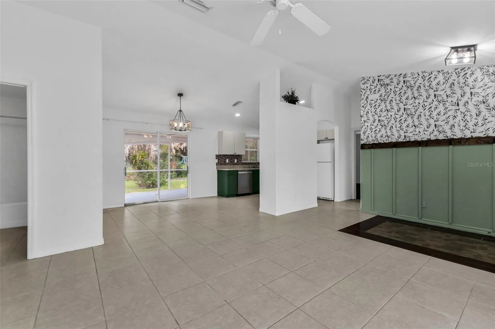 1191 Nebraska Lane North Port FL 34286