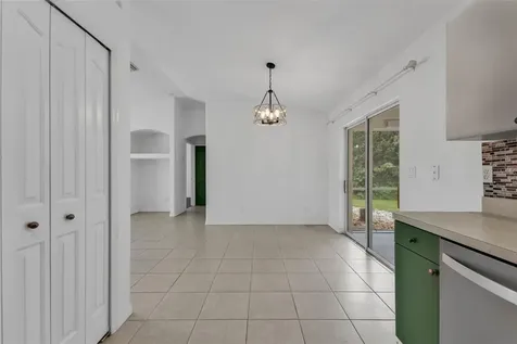 1191 Nebraska Lane North Port FL 34286
