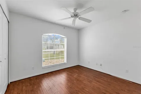 1191 Nebraska Lane North Port FL 34286