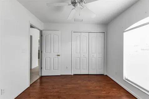 1191 Nebraska Lane North Port FL 34286