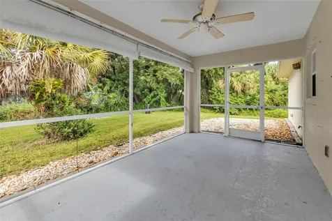 1191 Nebraska Lane North Port FL 34286