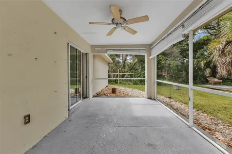 1191 Nebraska Lane North Port FL 34286