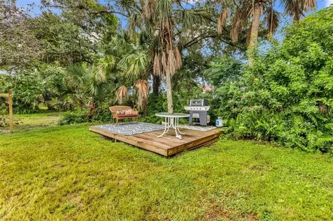 1191 Nebraska Lane North Port FL 34286