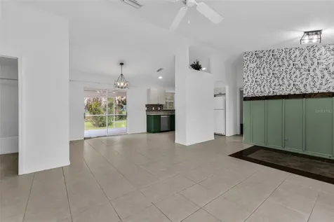 1191 Nebraska Lane North Port FL 34286