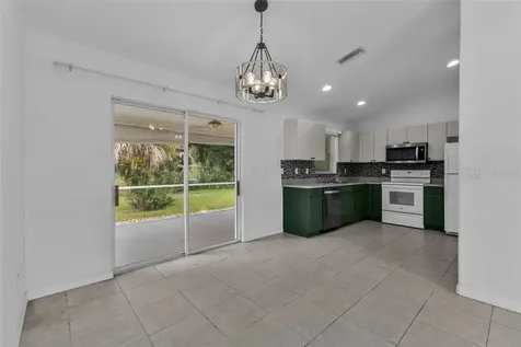 1191 Nebraska Lane North Port FL 34286