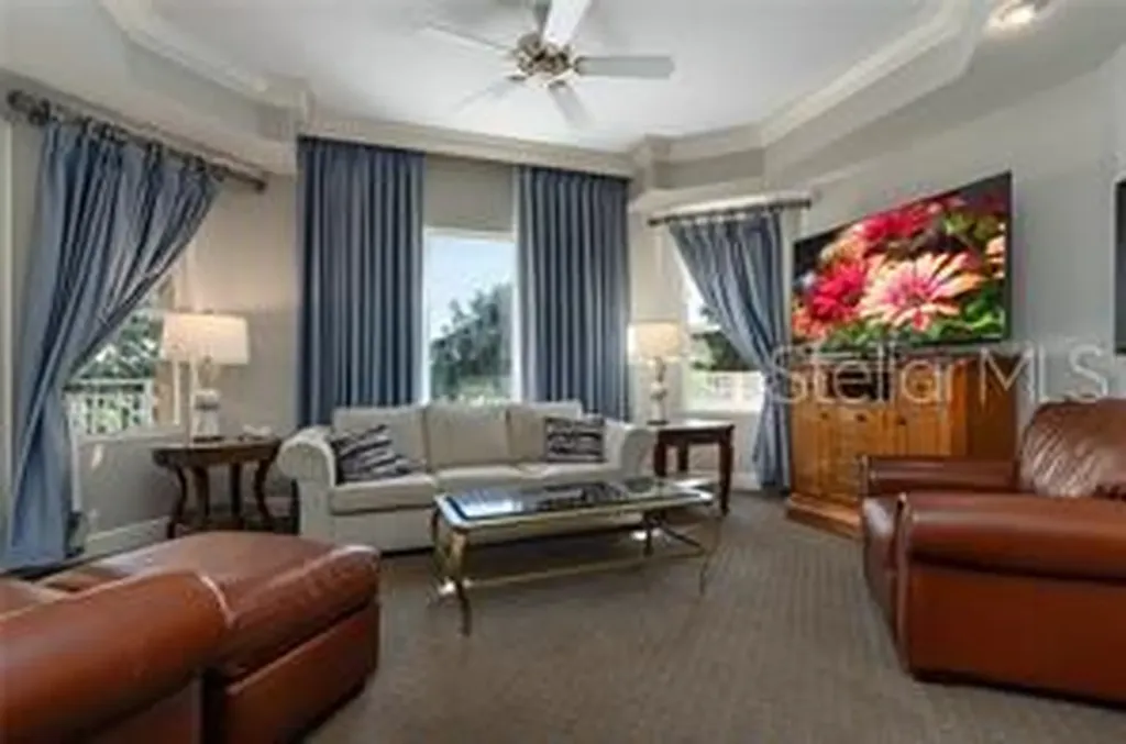 8495 Miracle Drive Champions Gate FL 33896