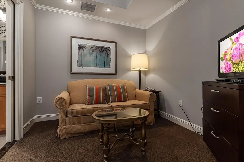 8495 Miracle Drive Champions Gate FL 33896