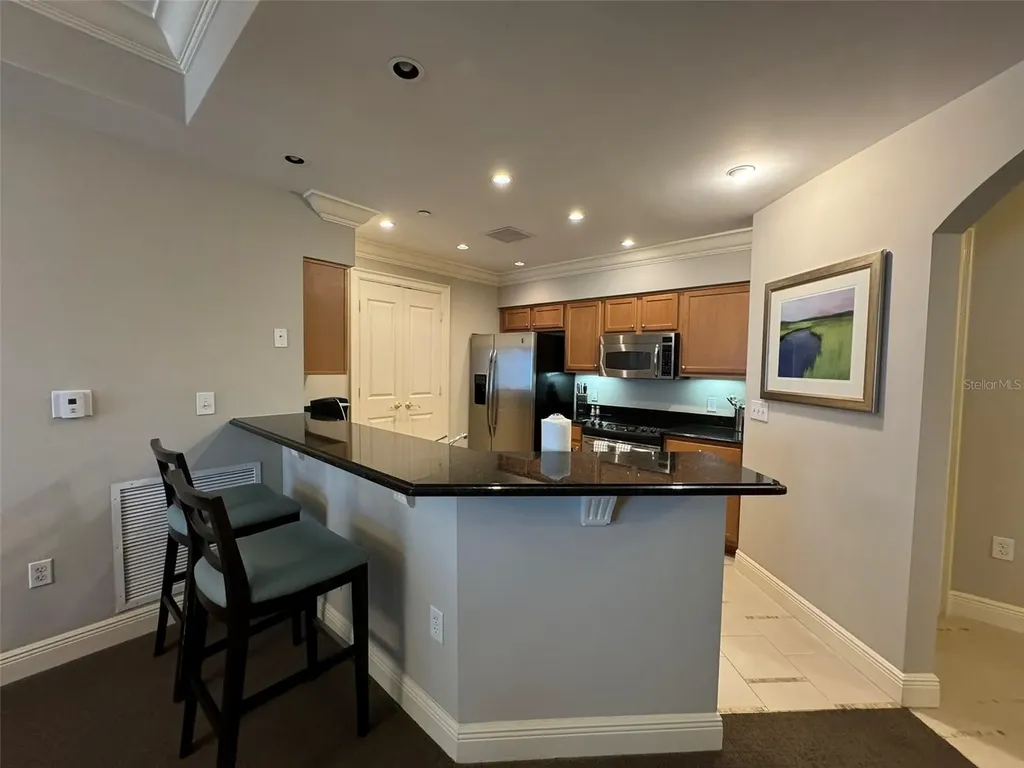 8495 Miracle Drive Champions Gate FL 33896