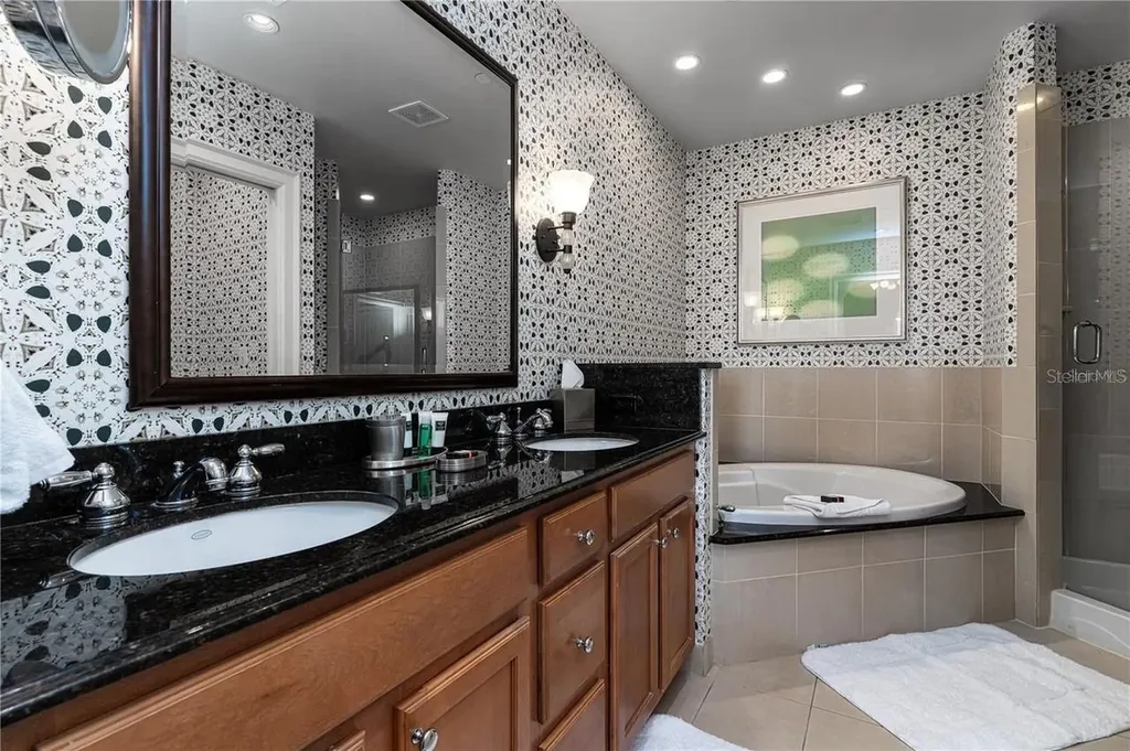 8495 Miracle Drive Champions Gate FL 33896