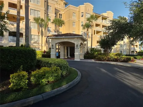 8495 Miracle Drive Champions Gate FL 33896