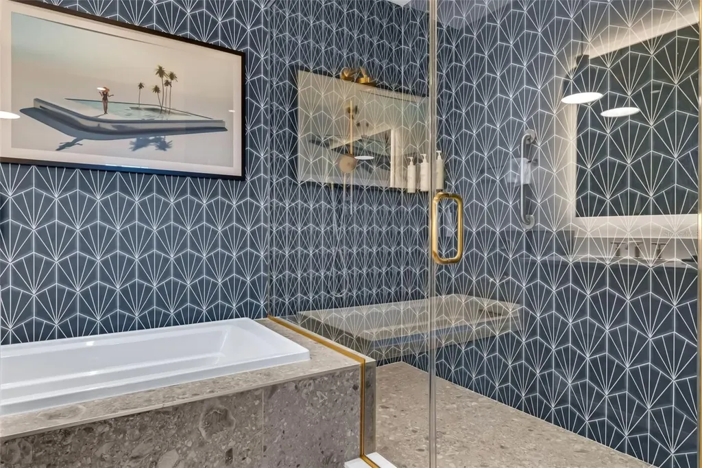 3151 Sunset Walk Drive Kissimmee FL 34747