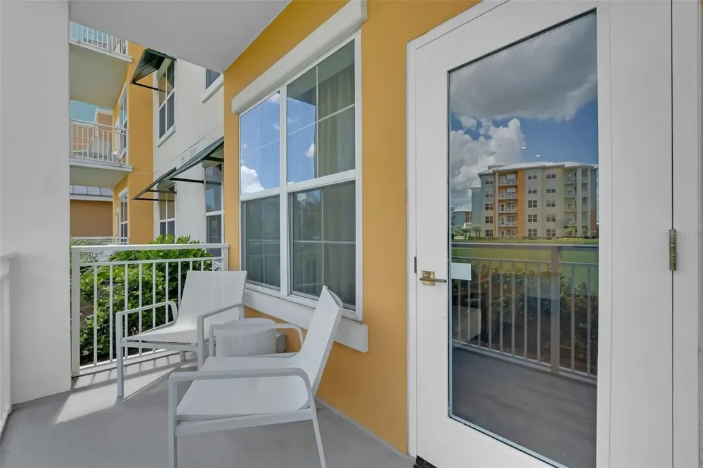 3151 Sunset Walk Drive Kissimmee FL 34747
