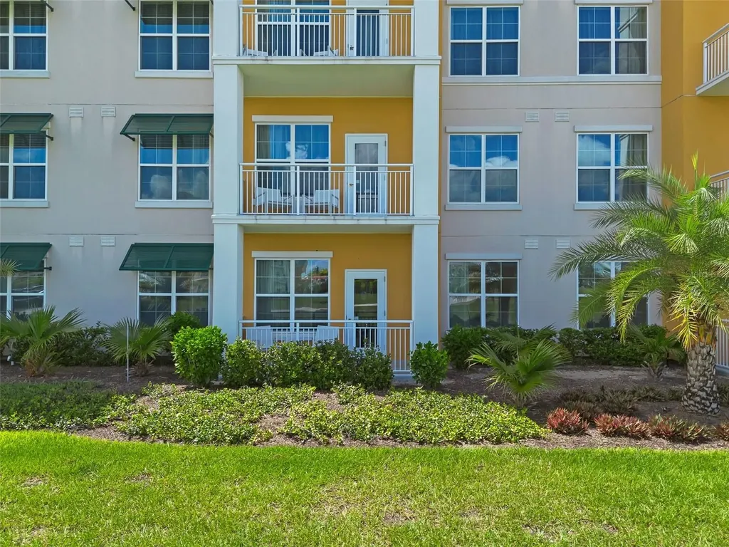 3151 Sunset Walk Drive Kissimmee FL 34747