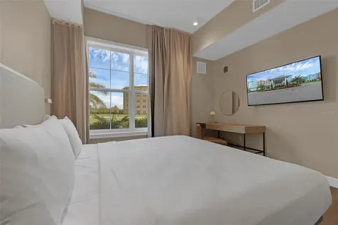 3151 Sunset Walk Drive Kissimmee FL 34747