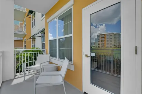 3151 Sunset Walk Drive Kissimmee FL 34747