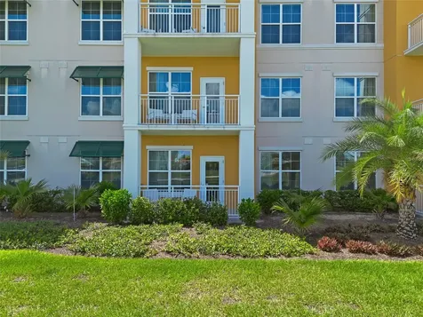 3151 Sunset Walk Drive Kissimmee FL 34747