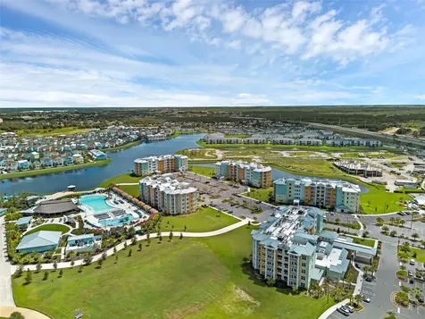 3151 Sunset Walk Drive Kissimmee FL 34747