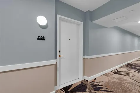 3151 Sunset Walk Drive Kissimmee FL 34747