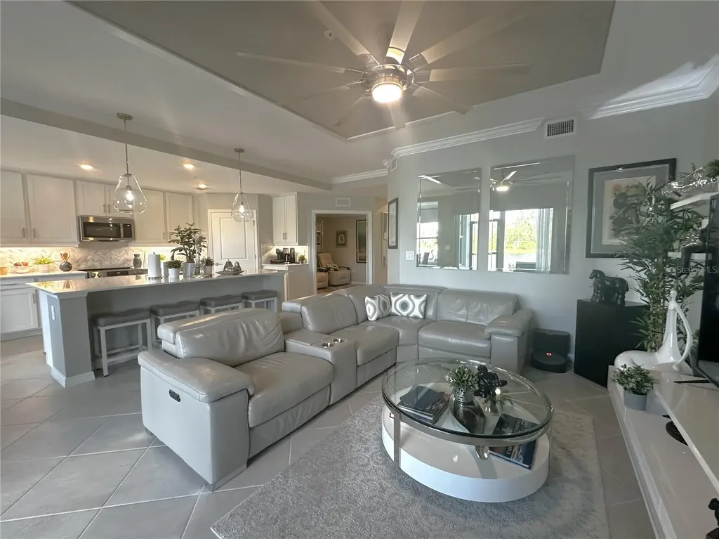 14261 Heritage Landing Boulevard Punta Gorda FL 33955