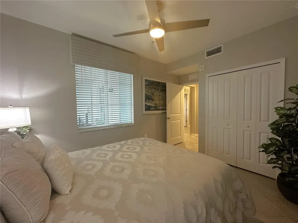 14261 Heritage Landing Boulevard Punta Gorda FL 33955