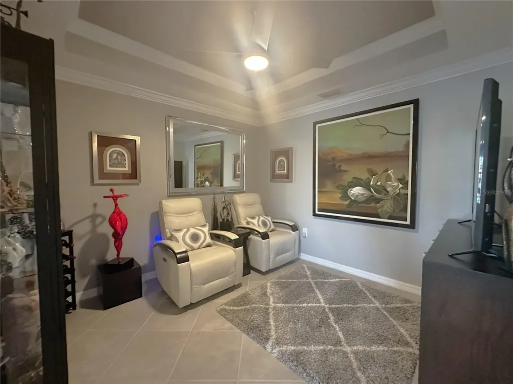14261 Heritage Landing Boulevard Punta Gorda FL 33955