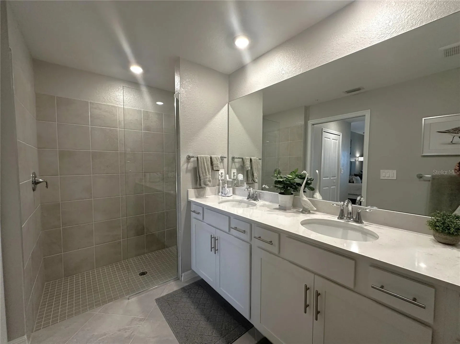 14261 Heritage Landing Boulevard Punta Gorda FL 33955