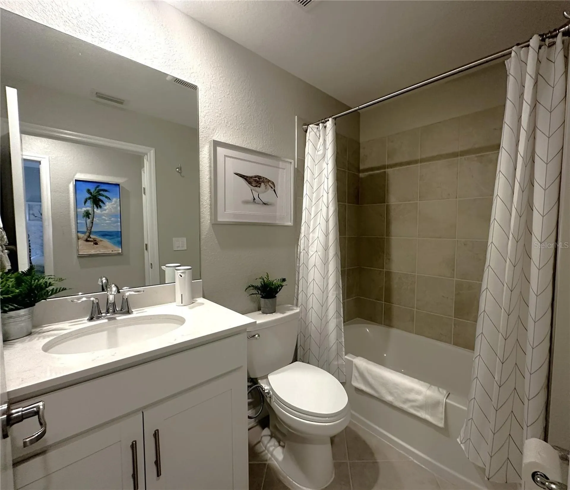14261 Heritage Landing Boulevard Punta Gorda FL 33955