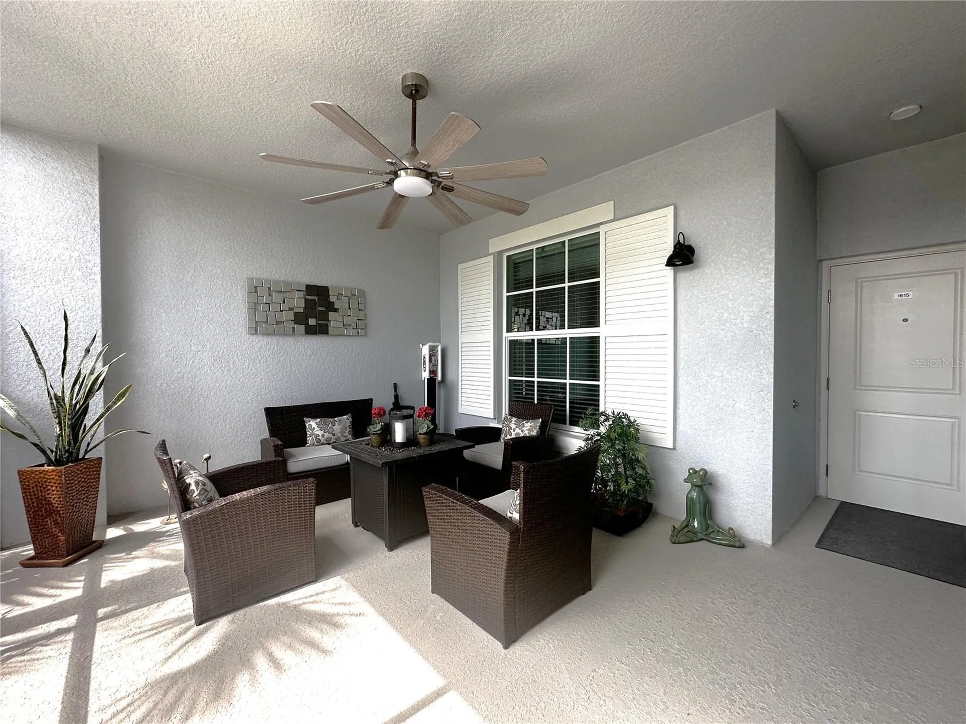 14261 Heritage Landing Boulevard Punta Gorda FL 33955