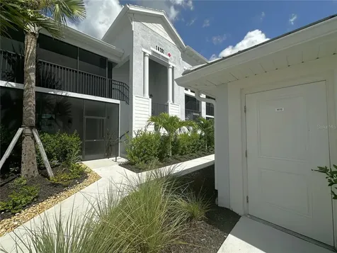 14261 Heritage Landing Boulevard Punta Gorda FL 33955
