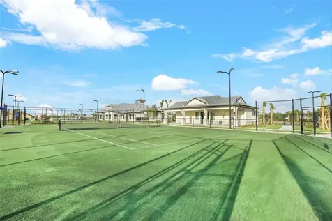 14261 Heritage Landing Boulevard Punta Gorda FL 33955