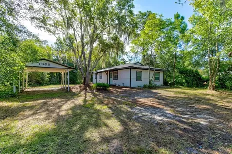 1965 2nd Avenue Deland FL 32724