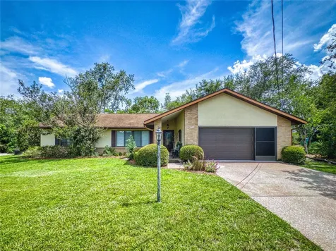 667 Vicksburg Street Deltona FL 32725