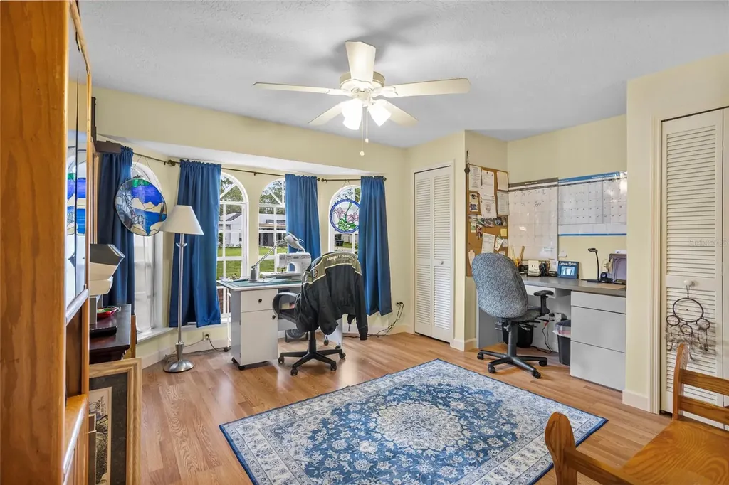 14612 Bray Road Orlando FL 32832