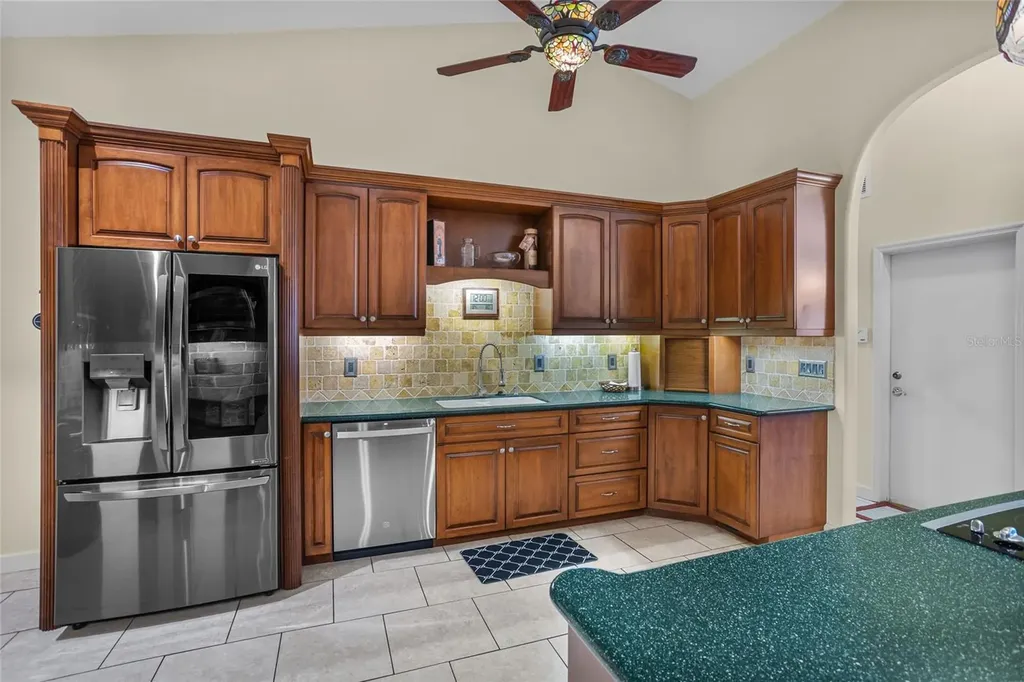 14612 Bray Road Orlando FL 32832