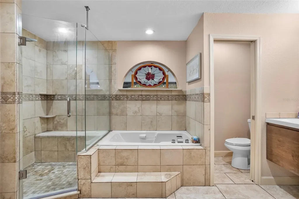 14612 Bray Road Orlando FL 32832