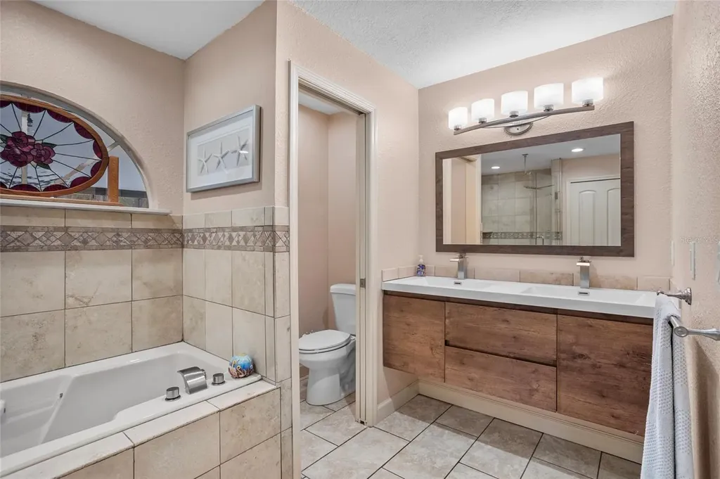 14612 Bray Road Orlando FL 32832