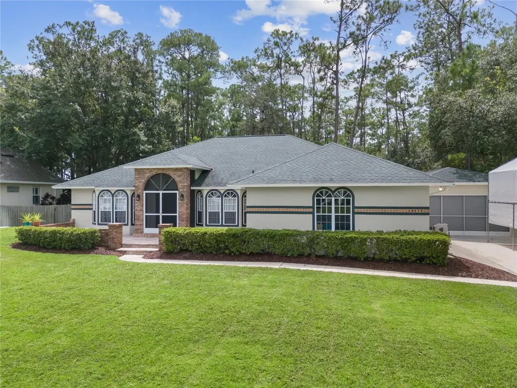 14612 Bray Road Orlando FL 32832