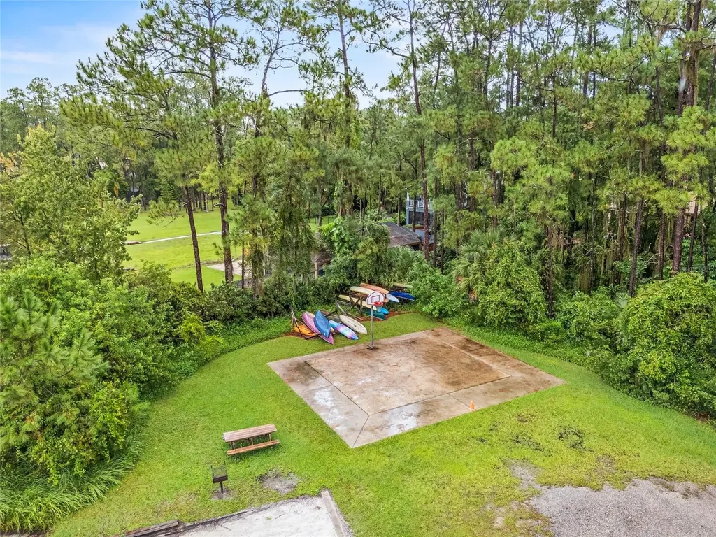 14612 Bray Road Orlando FL 32832