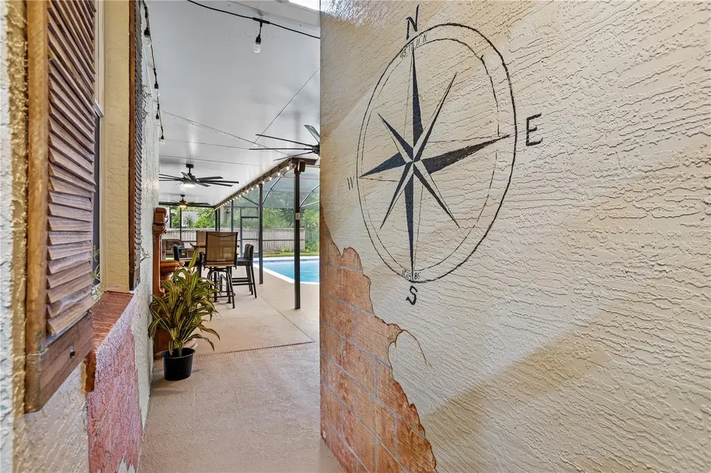 14612 Bray Road Orlando FL 32832