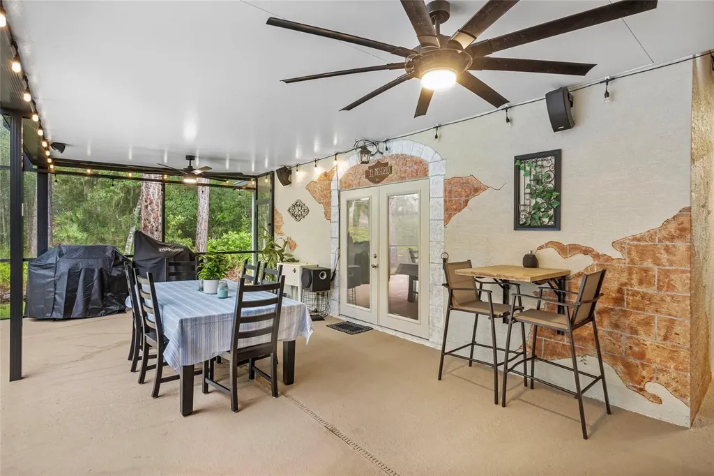 14612 Bray Road Orlando FL 32832