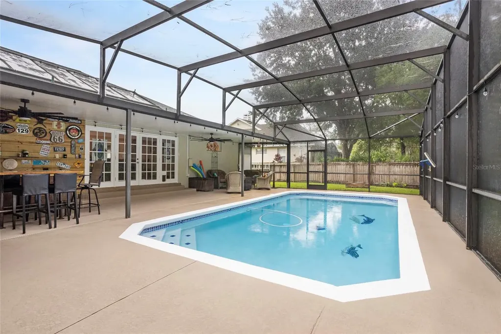 14612 Bray Road Orlando FL 32832